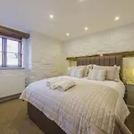 The Cottage- Hopewell * Μπρίστολ