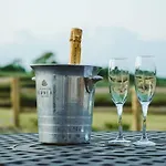 The Cottage- Hopewell *