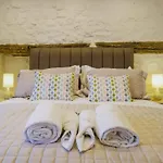The Cottage- Hopewell * Μπρίστολ