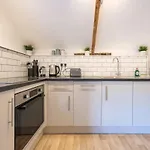 The Cottage- Hopewell *