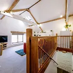 Σπίτι διακοπών The Cottage- Hopewell *