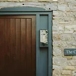 Σπίτι διακοπών The Cottage- Hopewell Μπρίστολ