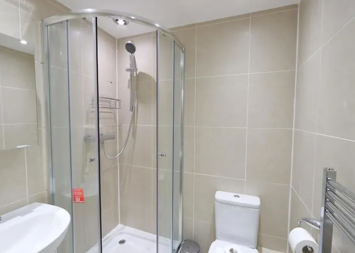 The Cottage- Hopewell Bristol