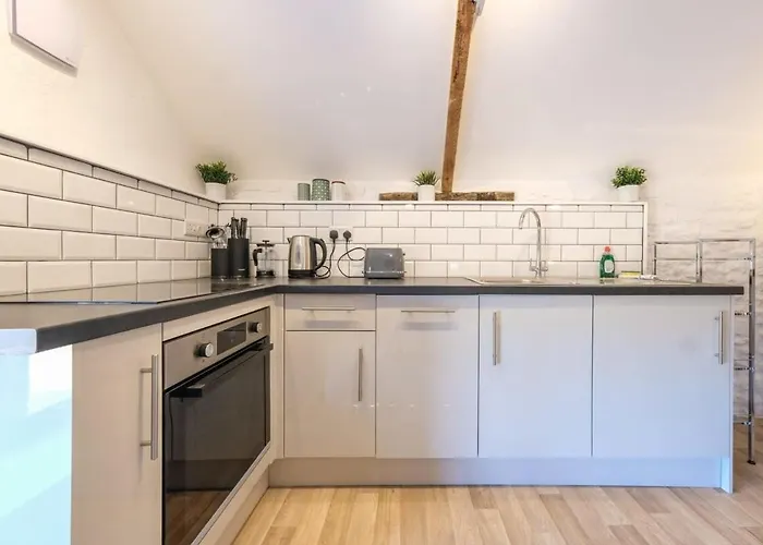 The Cottage- Hopewell *